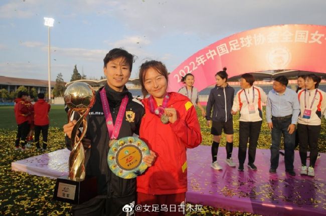 影片由麦兆辉执导，麦兆辉出任监制，主演仍邀请到刘青云担纲，而他的搭档则换成了张家辉和林嘉欣